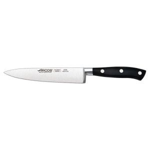 Нож поварской Arcos Riviera Chef's Knife 233400