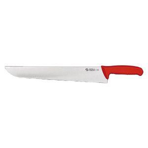 Нож для мяса Sanelli Ambrogio 4309036