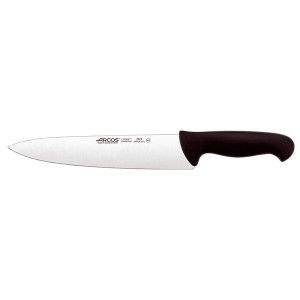 Нож поварской Arcos 2900 Chef's Knife 292225