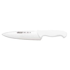 Нож поварской Arcos 2900 Chef's Knife 292124
