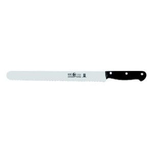 Нож для нарезки ICEL Technik Slicing Knife 27100.8612000.300