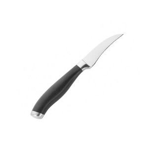 Нож для чистки Pintinox 741000EZ