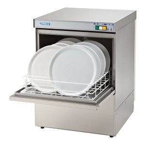 Посудомоечная машина с фронтальной загрузкой MACH MS/9451