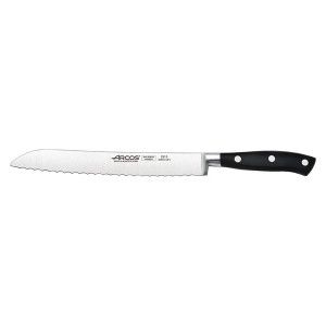 Нож для хлеба Arcos 2900 Bread Knife 291425