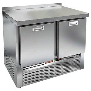Стол морозильный HICOLD SNE 11/BT (внутренний агрегат)