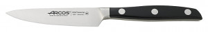 Нож для чистки овощей и фруктов Arcos Manhattan Paring Knife 160100