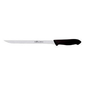 Нож для нарезки ICEL Horeca Prime Ham Slicing Knife 28200.HR17000.240